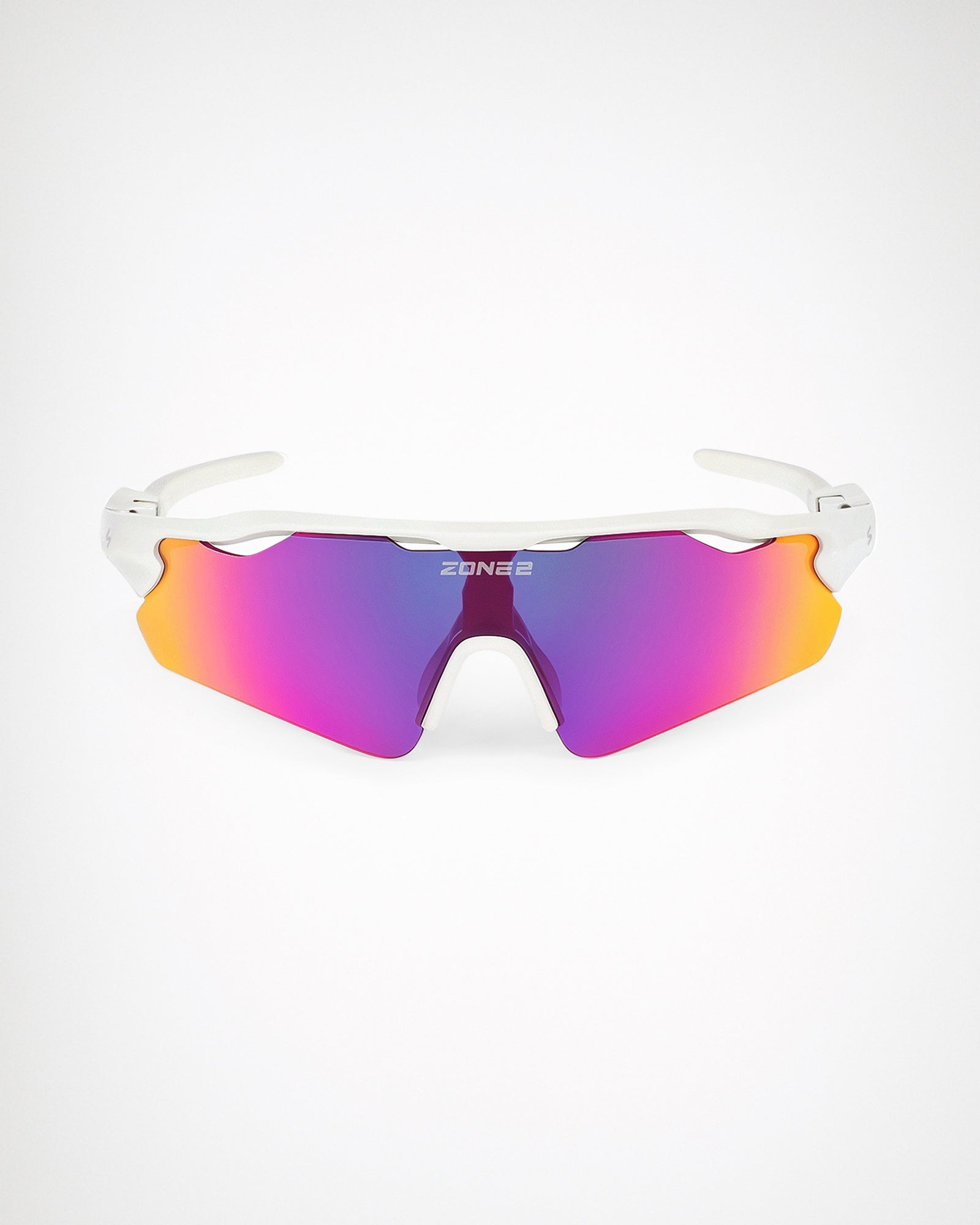 Running Glasses
